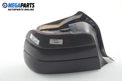 Tail light for BMW 3 (E36) 1.6, 102 hp, hatchback, 3 doors, 1994, position: left