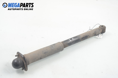 Shock absorber for BMW 3 (E36) 1.6, 102 hp, hatchback, 3 doors, 1994, position: rear