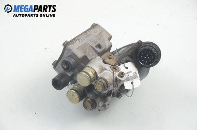 ABS for BMW 3 (E36) 1.6, 102 hp, hatchback, 1994