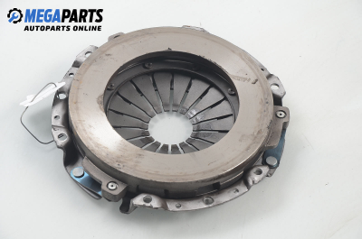 Pressure plate for BMW 3 (E36) 1.6, 102 hp, hatchback, 1994