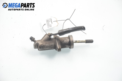 Clutch slave cylinder for BMW 3 (E36) 1.6, 102 hp, hatchback, 1994