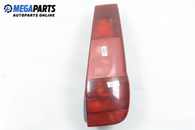 Tail light for Fiat Punto 1.2, 73 hp, 5 doors, 1994, position: right