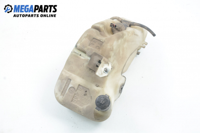 Windshield washer reservoir for Fiat Punto 1.2, 73 hp, 1994