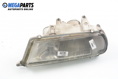 Headlight for Lancia Kappa 2.4 JTD, 136 hp, sedan, 2000, position: left