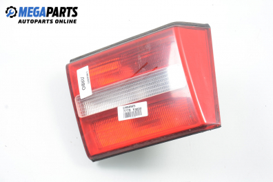 Inner tail light for Lancia Kappa 2.4 JTD, 136 hp, sedan, 2000, position: left