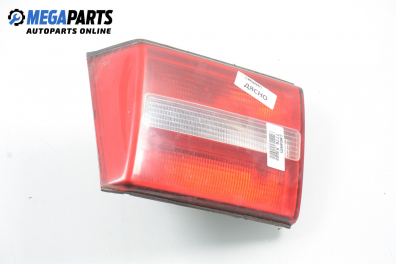 Inner tail light for Lancia Kappa 2.4 JTD, 136 hp, sedan, 2000, position: right