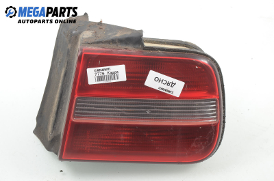 Tail light for Lancia Kappa 2.4 JTD, 136 hp, sedan, 2000, position: right