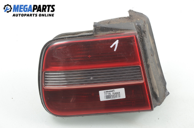 Tail light for Lancia Kappa 2.4 JTD, 136 hp, sedan, 2000, position: left