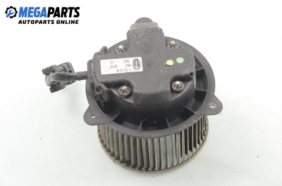 Lüfter heizung for Lancia Kappa 2.4 JTD, 136 hp, sedan, 2000 № Magneti Marelli 5 728 216 00