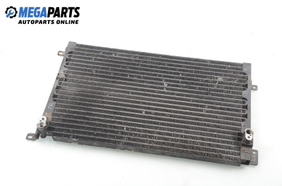 Radiator aer condiționat for Lancia Kappa 2.4 JTD, 136 hp, sedan, 2000