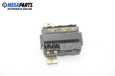 Window control module for Lancia Kappa 2.4 JTD, 136 hp, sedan, 2000 № 46423346