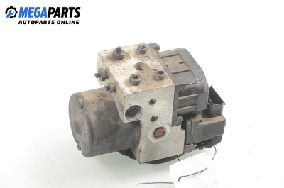 ABS for Lancia Kappa 2.4 JTD, 136 hp, sedan, 2000