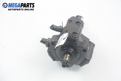 Diesel injection pump for Lancia Kappa 2.4 JTD, 136 hp, sedan, 2000