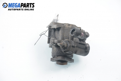 Power steering pump for Lancia Kappa 2.4 JTD, 136 hp, sedan, 2000