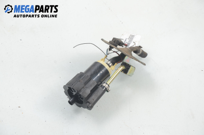 Fuel pump for Opel Astra F 1.4, 60 hp, hatchback, 5 doors, 1993