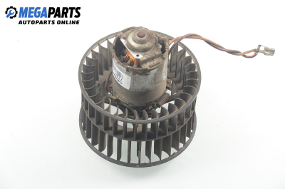 Heating blower for Opel Corsa B 1.4 16V, 90 hp, 5 doors, 1995