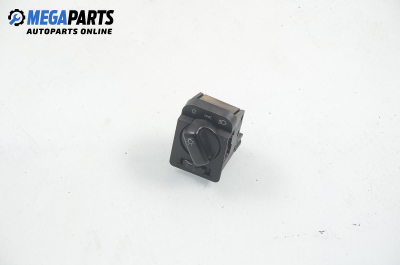 Lights switch for Opel Corsa B 1.4 16V, 90 hp, 5 doors, 1995