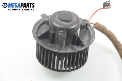 Heating blower for Volkswagen Golf III 1.8, 90 hp, 3 doors, 1992