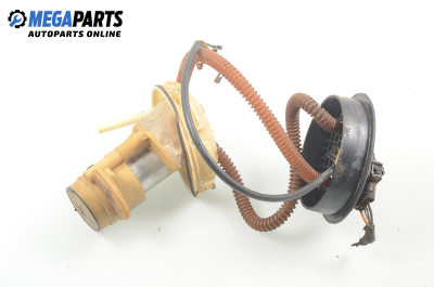 Fuel pump for Volkswagen Golf III 1.8, 90 hp, 3 doors, 1992