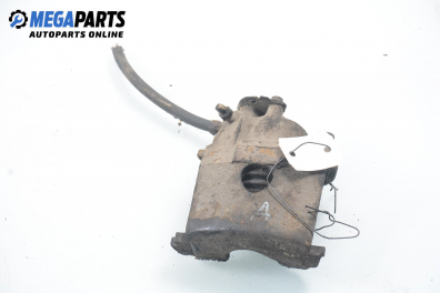 Caliper for Volkswagen Golf III 1.8, 90 hp, 3 doors, 1992, position: front - right