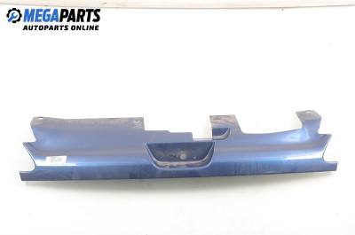 Gitter for Peugeot 306 1.4, 75 hp, combi, 1998