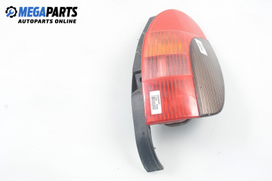 Tail light for Peugeot 306 1.4, 75 hp, station wagon, 1998, position: right