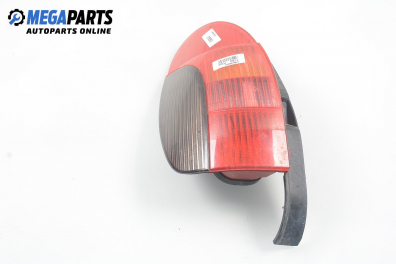 Tail light for Peugeot 306 1.4, 75 hp, station wagon, 1998, position: left