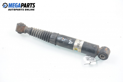 Shock absorber for Peugeot 306 1.4, 75 hp, station wagon, 1998, position: rear - right