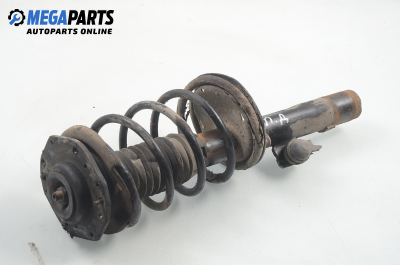 Macpherson shock absorber for Peugeot 306 1.4, 75 hp, station wagon, 1998, position: front - right