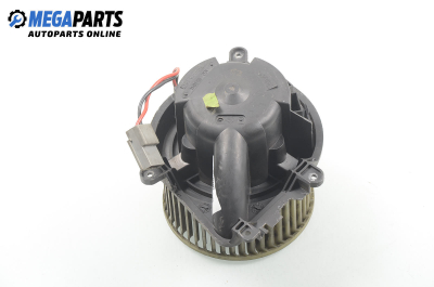 Heating blower for Renault Megane Scenic 1.9 dT, 90 hp, 1996