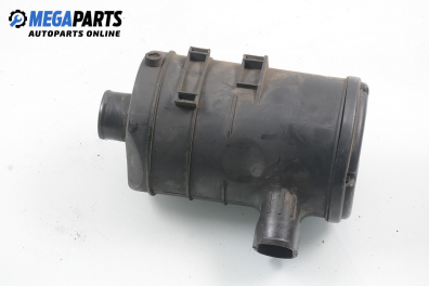 Carcasă filtru de aer for Renault Megane Scenic 1.9 dT, 90 hp, 1996