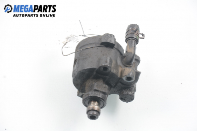 Hydraulische pumpe for Renault Megane Scenic 1.9 dT, 90 hp, 1996