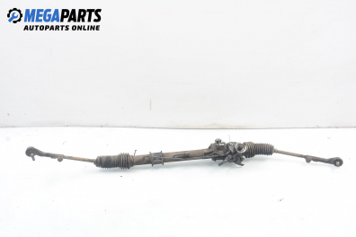 Hydraulic steering rack for Renault Megane Scenic 1.9 dT, 90 hp, 1996