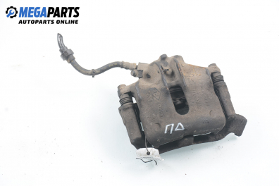 Caliper for Renault Megane Scenic 1.9 dT, 90 hp, 1996, position: front - right