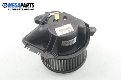 Ventilator încălzire for Renault Megane Scenic 1.6, 90 hp, 1998 Valeo