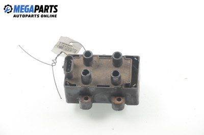 Ignition coil for Renault Megane Scenic 1.6, 90 hp, 1998