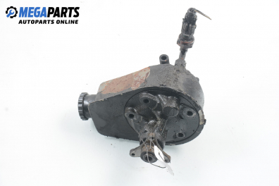 Hydraulische pumpe for Renault Megane Scenic 1.6, 90 hp, 1998