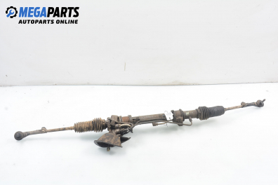 Hydraulic steering rack for Renault Megane Scenic 1.6, 90 hp, 1998