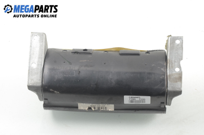 Airbag for Mercedes-Benz C-Class 202 (W/S) 2.0 Kompressor, 180 hp, sedan, 1996 № A 202 860 07 05