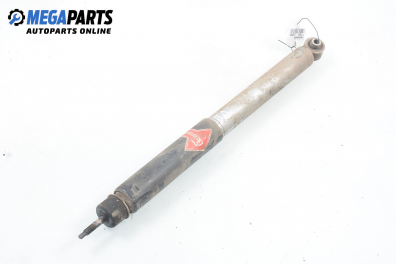 Shock absorber for Mercedes-Benz C-Class 202 (W/S) 2.0 Kompressor, 180 hp, sedan, 1996, position: front - right