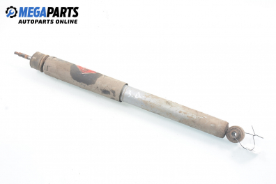 Shock absorber for Mercedes-Benz C-Class 202 (W/S) 2.0 Kompressor, 180 hp, sedan, 1996, position: rear - right