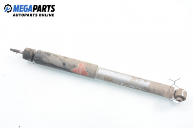 Shock absorber for Mercedes-Benz C-Class 202 (W/S) 2.0 Kompressor, 180 hp, sedan, 1996, position: front - left