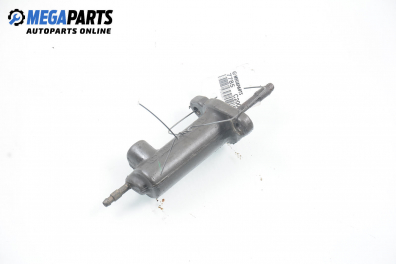 Clutch slave cylinder for Mercedes-Benz C-Class 202 (W/S) 2.0 Kompressor, 180 hp, sedan, 1996