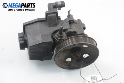 Power steering pump for Mercedes-Benz C-Class 202 (W/S) 2.0 Kompressor, 180 hp, sedan, 1996