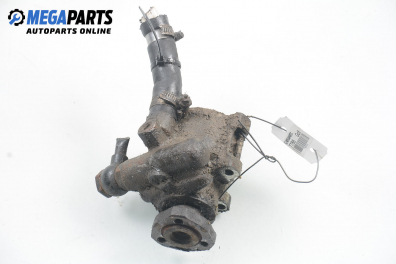 Power steering pump for Volkswagen Golf III 1.8, 90 hp, 3 doors, 1993