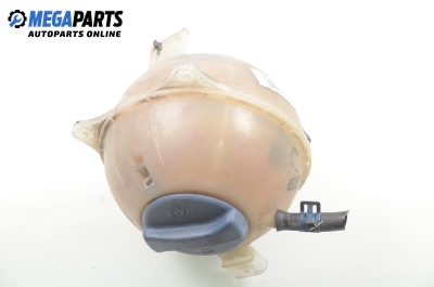 Coolant reservoir for Volkswagen Polo (6N/6N2) 1.6, 75 hp, 1999