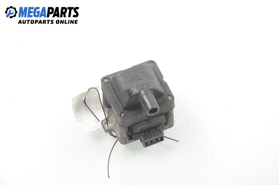 Bobină de aprindere for Volkswagen Polo (6N/6N2) 1.6, 75 hp, 1999