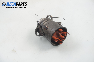 Delco distributor for Volkswagen Polo (6N/6N2) 1.6, 75 hp, 1999