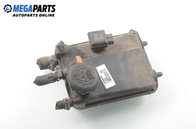 Behälter für frostschutzmittel for Citroen XM 2.1 12V TD, 109 hp, combi, 1992