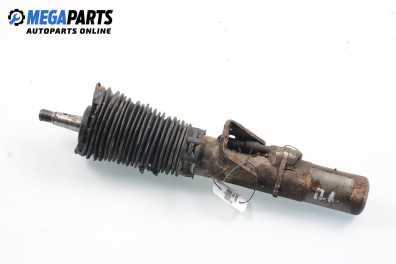 Shock absorber for Citroen XM 2.1 12V TD, 109 hp, station wagon, 1992, position: front - left